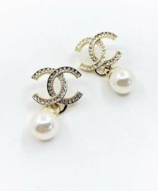 Picture of Chanel Earring _SKUChanelearring1220284923